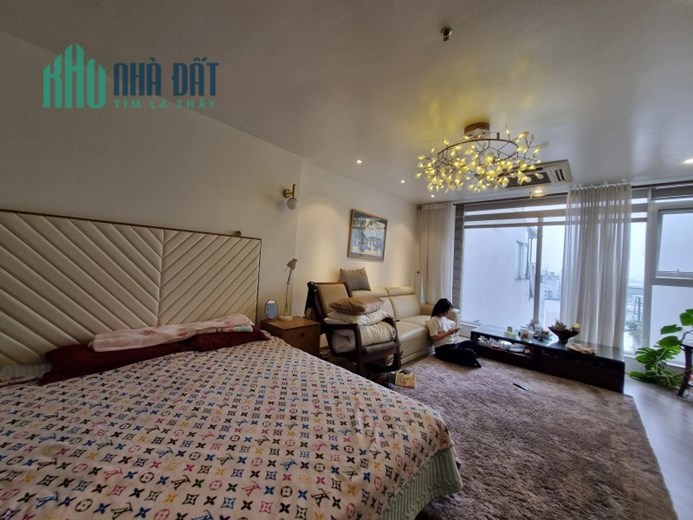 KHÔNG THỂ TIN ĐƯỢC! CHỈ 4 TỶ SỞ HỮU NHÀ THÁI HÀ SIÊU ĐẸP, NGÕ RỘNG, TRUNG TÂM ĐỐNG ĐA, LH 0966037496