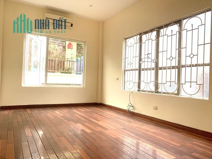 NHỈNH 5 TỶ SỞ HỮU NGAY NHÀ ĐẸP Ở LUÔN THÁI HÀ, HÀNG HIẾM ĐỐNG ĐA, LH 0966037496