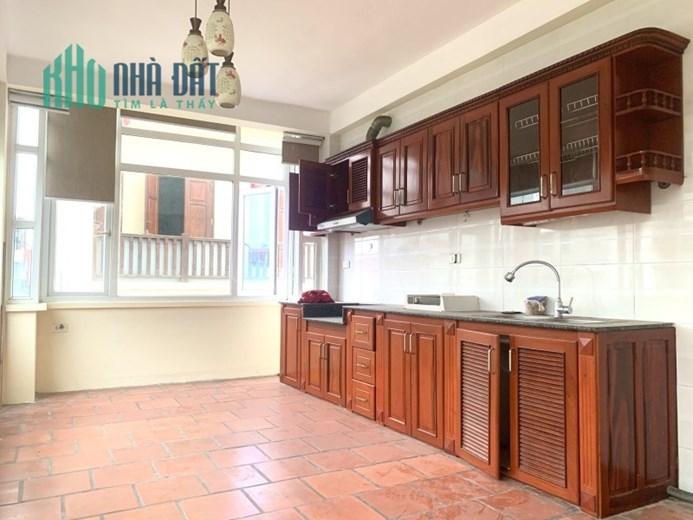 NHỈNH 5 TỶ SỞ HỮU NGAY NHÀ ĐẸP Ở LUÔN THÁI HÀ, HÀNG HIẾM ĐỐNG ĐA, LH 0966037496
