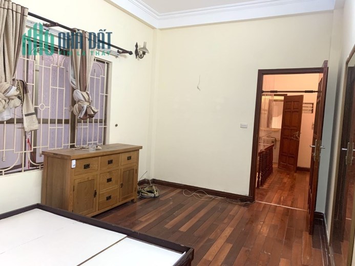 NHỈNH 5 TỶ SỞ HỮU NGAY NHÀ ĐẸP Ở LUÔN THÁI HÀ, HÀNG HIẾM ĐỐNG ĐA, LH 0966037496