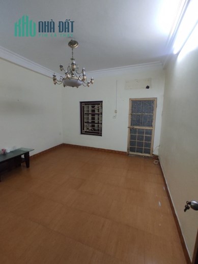 BÁN NHÀ ĐẸP Ở LUÔN THÁI HÀ 40M2 4 TẦNG NGÕ NÔNG, RỘNG, 2 THOÁNG 4.5 TỶ LH 0966037496