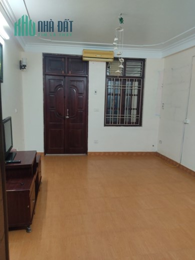 BÁN NHÀ ĐẸP Ở LUÔN THÁI HÀ 40M2 4 TẦNG NGÕ NÔNG, RỘNG, 2 THOÁNG 4.5 TỶ LH 0966037496