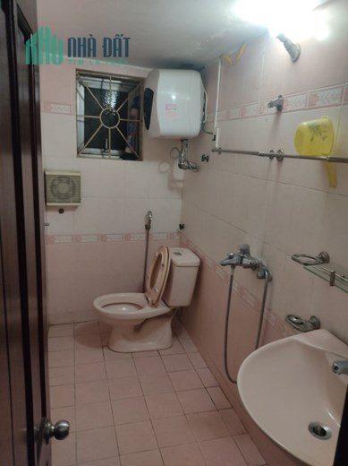 BÁN NHÀ ĐẸP Ở LUÔN THÁI HÀ 40M2 4 TẦNG NGÕ NÔNG, RỘNG, 2 THOÁNG 4.5 TỶ LH 0966037496