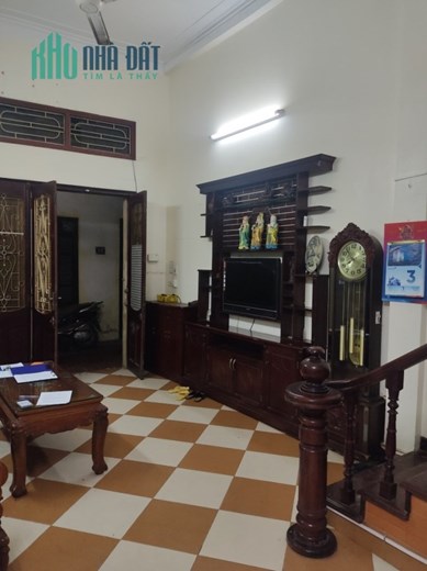 BÁN NHÀ THÁI HÀ, TRUNG TÂM QUẬN ĐỐNG ĐA, 40M2 X 5 TẦNG, NHÀ ĐẸP Ở LUÔN, 4.2 TỶ, LH 0966037496