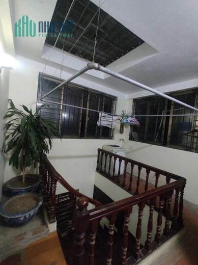 BÁN NHÀ THÁI HÀ, TRUNG TÂM QUẬN ĐỐNG ĐA, 40M2 X 5 TẦNG, NHÀ ĐẸP Ở LUÔN, 4.2 TỶ, LH 0966037496