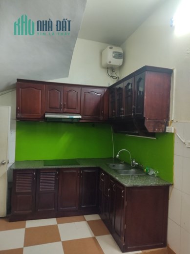 BÁN NHÀ THÁI HÀ, TRUNG TÂM QUẬN ĐỐNG ĐA, 40M2 X 5 TẦNG, NHÀ ĐẸP Ở LUÔN, 4.2 TỶ, LH 0966037496
