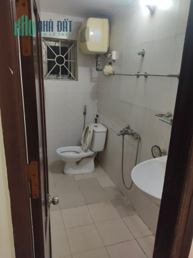 BÁN NHÀ THÁI HÀ, TRUNG TÂM QUẬN ĐỐNG ĐA, 40M2 X 5 TẦNG, NHÀ ĐẸP Ở LUÔN, 4.2 TỶ, LH 0966037496
