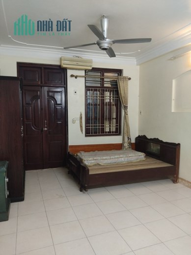 BÁN NHÀ THÁI HÀ, TRUNG TÂM QUẬN ĐỐNG ĐA, 40M2 X 5 TẦNG, NHÀ ĐẸP Ở LUÔN, 4.2 TỶ, LH 0966037496