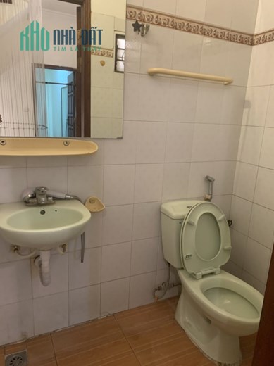 Bán nhà 2 MẶT NGÕ Ô TÔ Thái Hà, 50m2 x 4T, MT 3.6m, NỞ HẬU nhỉnh 5 tỷ, LH 0966037496