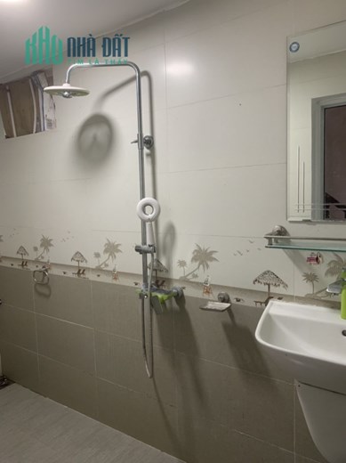 Bán nhà phố Thái Hà Đống Đa 40m2 4 tầng, 2 thoáng, gần ô tô, 5.5 tỷ, lh 0966037496