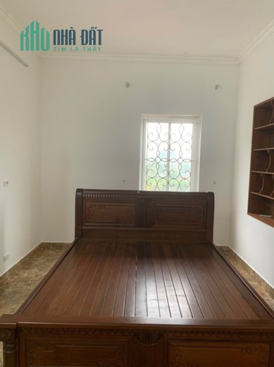 Bán nhà phố Thái Hà Đống Đa 40m2 4 tầng, 2 thoáng, gần ô tô, 5.5 tỷ, lh 0966037496