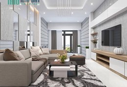Bán nhà Mặt tiền đường Hải Hồ, Quận Hải Châu, Nhà 3 tầng, DT 115 m2, Gần Chợ Đống Đa. Ô tô đậu. Chỉ
