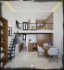Bán đất Yên Xá, Q. Thanh Trì DT 60 m2, giá 4.6 tỷ.