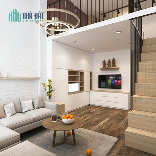 Bán đất Yên Xá, Q. Thanh Trì DT 60 m2, giá 4.6 tỷ.