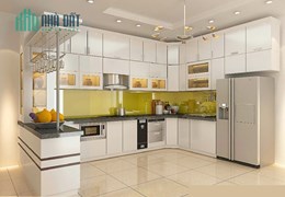 Bán nhà Mặt tiền đường Nguyễn Tất Thành, Quận Hải Châu, Nhà 4 tầng, DT 125 m2, Trung tâm Đà Nẵng.