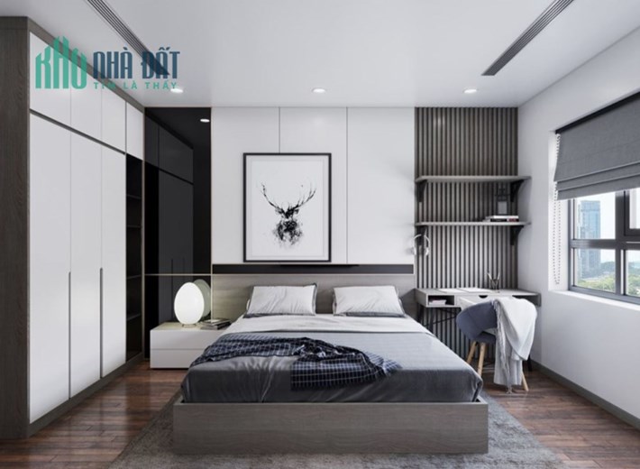 Bán nhà Mặt tiền đường Nguyễn Tất Thành, Quận Hải Châu, Nhà 4 tầng, DT 125 m2, Trung tâm Đà Nẵng.