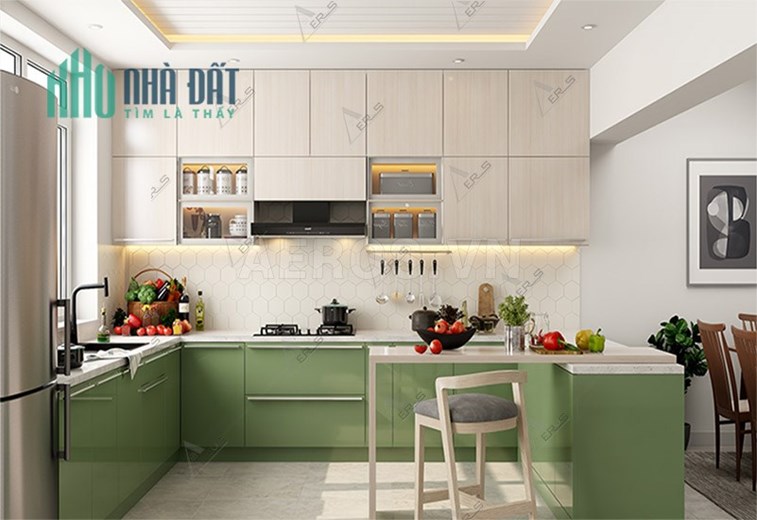 Bán nhà Mặt tiền đường Núi Thành, Quận Hải Châu. Nhà 3 tầng, DT 158 m2. Đường 10,5 m. Gần Công viên