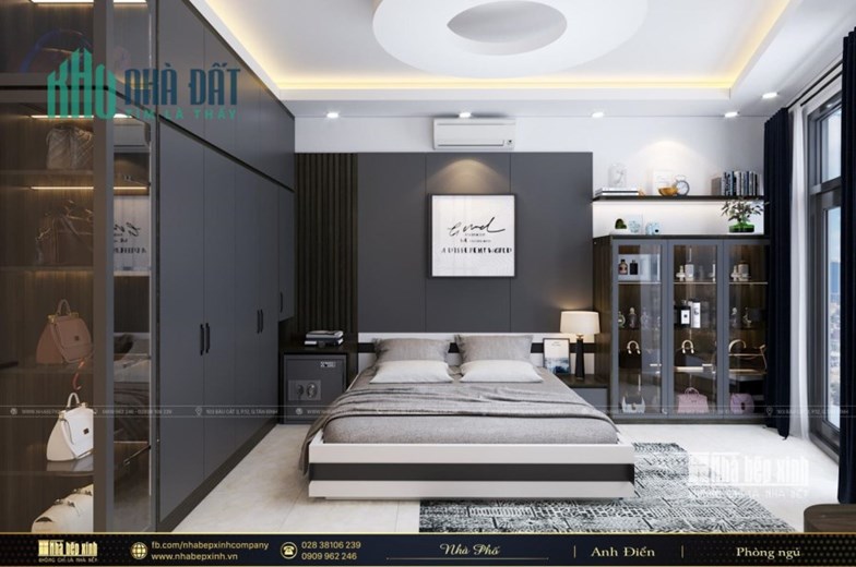 Bán nhà Mặt tiền đường Núi Thành, Quận Hải Châu. Nhà 3 tầng, DT 158 m2. Đường 10,5 m. Gần Công viên