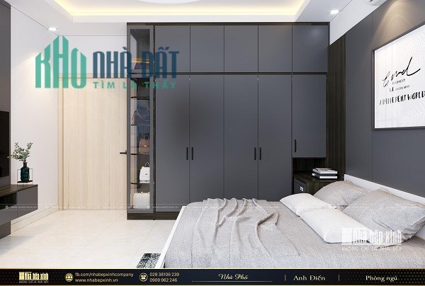 Bán nhà Mặt tiền đường Núi Thành, Quận Hải Châu. Nhà 2 tầng, DT 156 m2. Đường 10,5 m. Gần Công viên