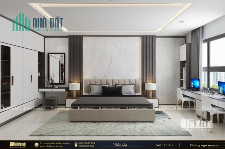 Bán nhà Mặt tiền đường Núi Thành, Quận Hải Châu. Nhà 3 tầng, DT 82 m2. Đường 10,5 m. Gần Công viên