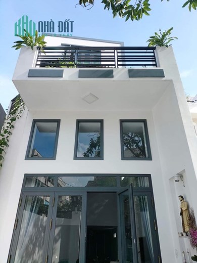 GẤP BÁN GIẢM TỪ 13tỷ xuống còn 10tỷ1 giá chốt, mặt tiền KHU TÂN HƯƠNG-TÂN PHÚ 99m2.