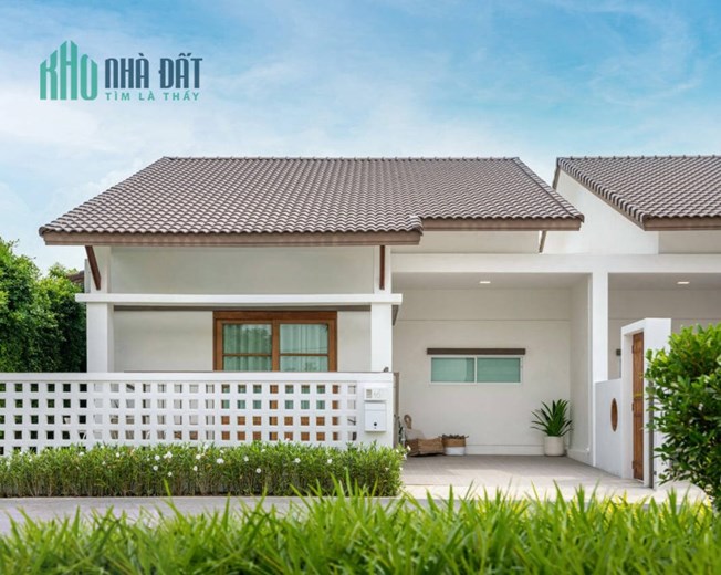 Nhà ngõ Nguyễn Văn Cừ  46m2, MT: 6,8m. ô tô 15m. Giá chỉ hơn 3 tỷ.
