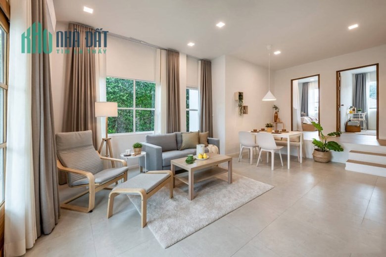 Nhà ngõ Nguyễn Văn Cừ  46m2, MT: 6,8m. ô tô 15m. Giá chỉ hơn 3 tỷ.