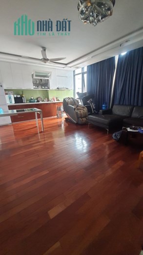 SIÊU HIẾM NHÀ MẶT PHỐ PHAN VĂN TRƯỜNG, KD ĐỈNH, 75MX8T, THANG MÁY NHỈNH 30 TỶ.