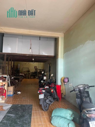 chính chủ bán nhà căn góc đường CN1, 5 tầng, nhựa 20m, 132m2 giá 32 tỷ, sát aeon mall tân phú.