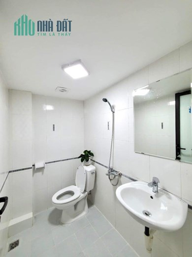 BÁN NHÀ ĐẸP CHỈ 50M RA ÔTÔ 5 TẦNG 3 PHÒNG NGỦ DT: 33M2 MT: 3.5M GIÁ: 3.99 TỶ CÓ THƯƠNG LƯỢNG PHỐ LÊ