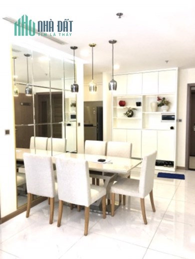 hot hot hot! cho thuê Vinhomes central park. căn hộ 2pn,đầy đủ nt đẹp như hình
LH: 0888662828 để