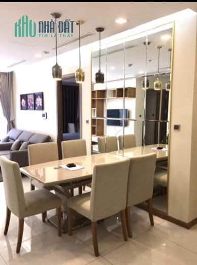 hot hot hot! cho thuê Vinhomes central park. căn hộ 2pn,đầy đủ nt đẹp như hình
LH: 0888662828 để