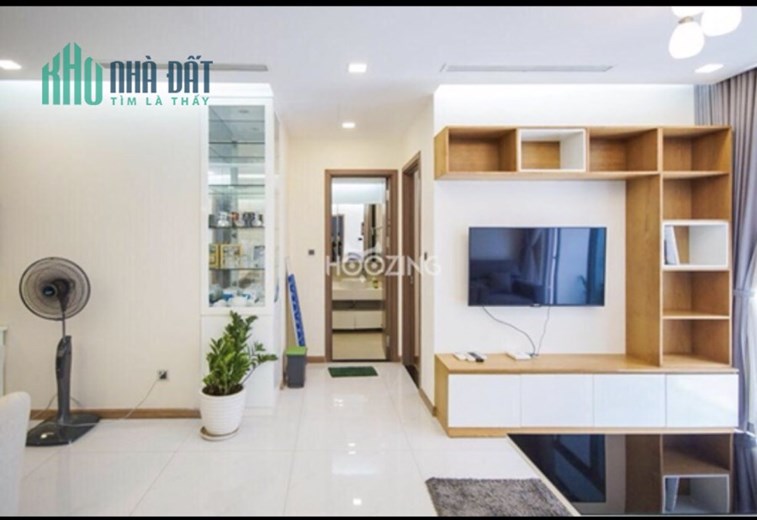 hot hot hot! cho thuê Vinhomes central park. căn hộ 2pn,đầy đủ nt đẹp như hình
LH: 0888662828 để