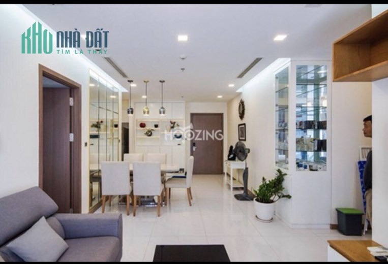 hot hot hot! cho thuê Vinhomes central park. căn hộ 2pn,đầy đủ nt đẹp như hình
LH: 0888662828 để