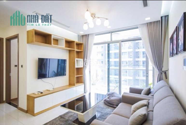 hot hot hot! cho thuê Vinhomes central park. căn hộ 2pn,đầy đủ nt đẹp như hình
LH: 0888662828 để