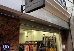 BÁN NHÀ MỚI ĐẸP NGUYỄN KHANG - 20 M RA PHỐ - NGÕ THẲNG TẮP - TIỆN ÍCH BẠT NGÀN