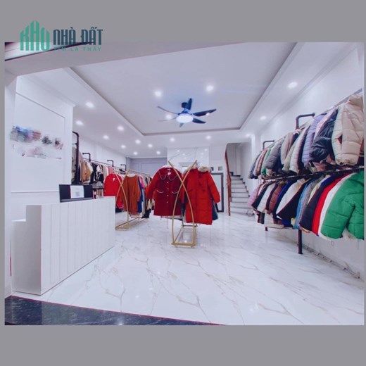 BÁN NHÀ MỚI ĐẸP NGUYỄN KHANG - 20 M RA PHỐ - NGÕ THẲNG TẮP - TIỆN ÍCH BẠT NGÀN