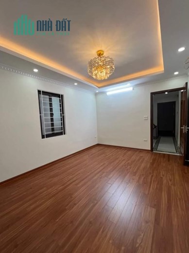 Bán nhà mới Chính Kinh-Thanh Xuân 45mx5 tầng-6PN-Lô Góc-gần phố-ở ngay Gía 5.88  tỷ.gần phố