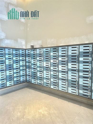 Bán Căn Hộ West Gate 2PN, DT60M, Cắt Lỗ Trên 100TR, Giá Chỉ Còn 2,050 Tỷ, Nhận Nhà Ơ Ngay