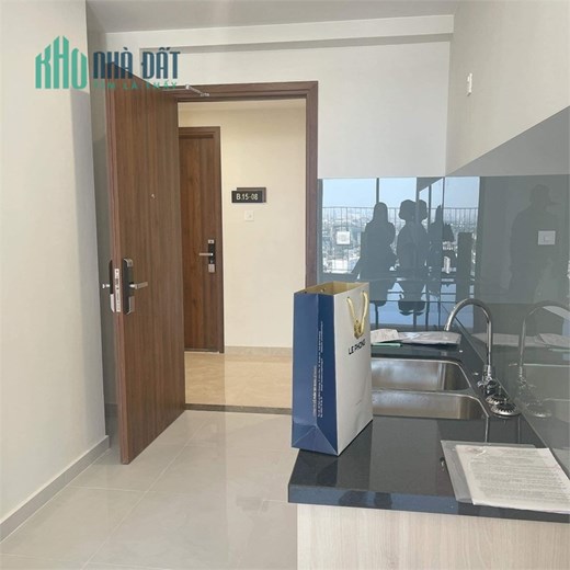 Ngộp Bank Bán Căn Hộ The Emerald Golf Wiew Cắt Lỗ  400TR, 2PN, Ở Ngay, Bao Sang Tên, Cam Kết Thật