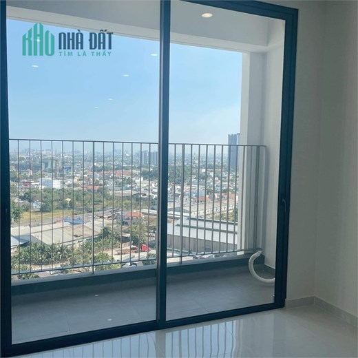 Ngộp Bank Bán Căn Hộ The Emerald Golf Wiew Cắt Lỗ  400TR, 2PN, Ở Ngay, Bao Sang Tên, Cam Kết Thật