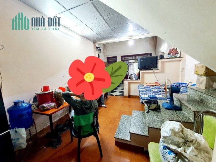 Hẻm ô tô Tân Kỳ Tân Quý, Bình Hưng Hoà A, Bình Tân. 135m2, chỉ 5,7 tỷ, tương lai ra măt tiền