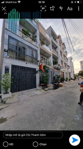 ✅ Vị Trí Nhà - Khu Bến Xưa Q12 

Mở Văn Phòng Hoặc Buôn Bán Hàng Online Rất Tuyệt Vời Ai Kinh