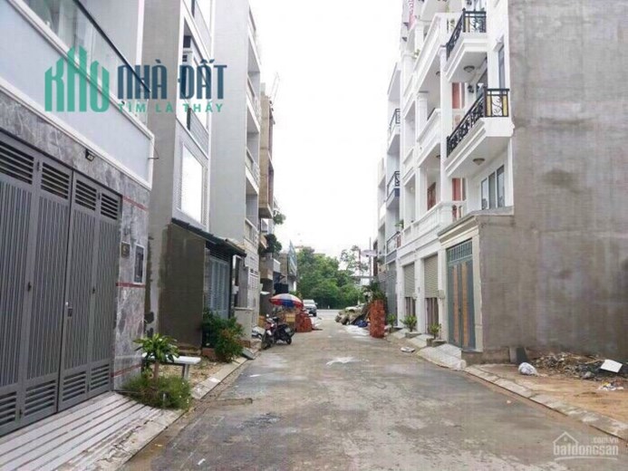 ✅ Vị Trí Nhà - Khu Bến Xưa Q12 

Mở Văn Phòng Hoặc Buôn Bán Hàng Online Rất Tuyệt Vời Ai Kinh