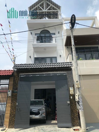 ✅ Vị Trí Nhà - Khu Bến Xưa Q12 

Mở Văn Phòng Hoặc Buôn Bán Hàng Online Rất Tuyệt Vời Ai Kinh