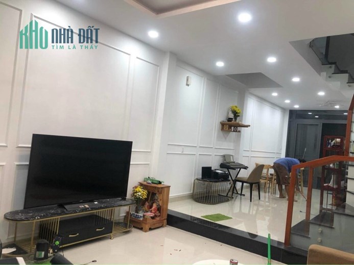 ✅ Vị Trí Nhà - Khu Bến Xưa Q12 

Mở Văn Phòng Hoặc Buôn Bán Hàng Online Rất Tuyệt Vời Ai Kinh