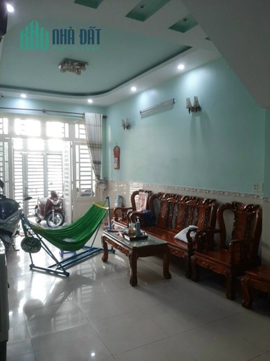 án nhà Gò Vấp
~ Chủ nhà đi định cư cần bán nhà 80/ Dương Quảng Hàm Gò vấp  - SÁT ĐẠI HỌC VĂN LANG