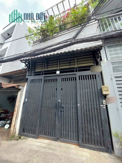 án nhà Gò Vấp
~ Chủ nhà đi định cư cần bán nhà 80/ Dương Quảng Hàm Gò vấp  - SÁT ĐẠI HỌC VĂN LANG