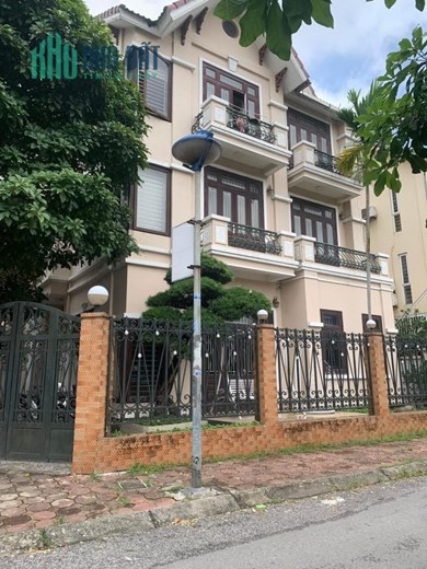 Bán đất Mỗ Lao - Hà Đông- 60m - Giá nhỉnh 7 tỷ - ô tô vào nhà - kinh doanh đỉnh