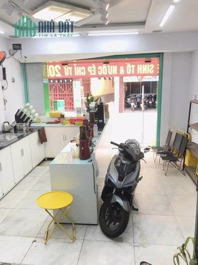CHO THUÊ LẠI MẶT BẰNG PHƯỜNG LINH CHIỂU – TP THỦ ĐỨC – HỒ CHÍ MINH